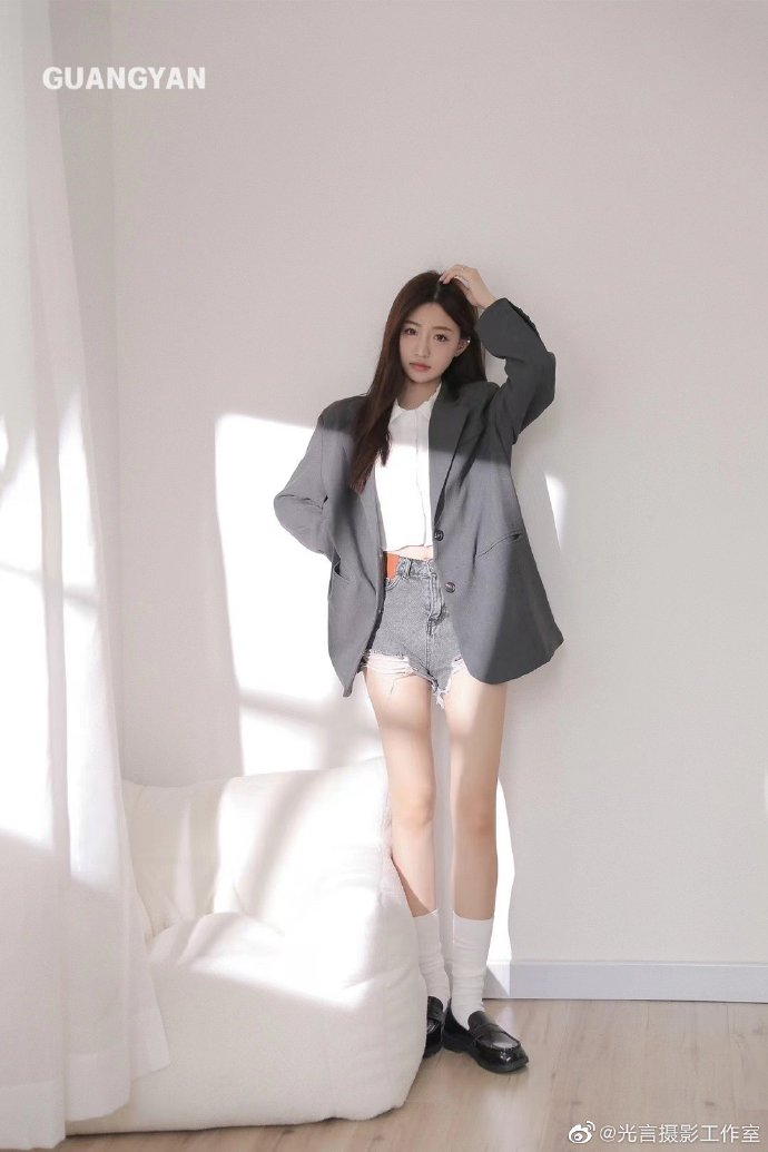 麻花tv
